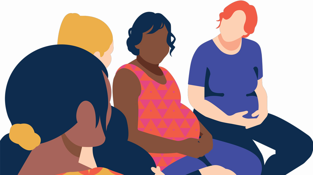 Your First CoDA Meeting: What to Expect at a Co-Dependents Anonymous Gathering
