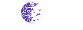 Power of Five logo