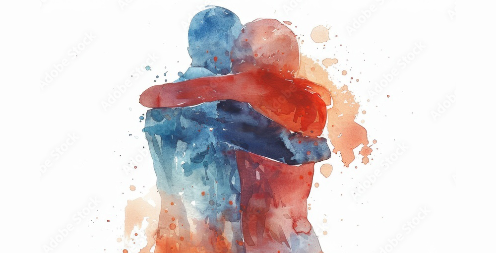 Dating Plan for Codependents in Recovery | Build Healthy Relationships After Healing