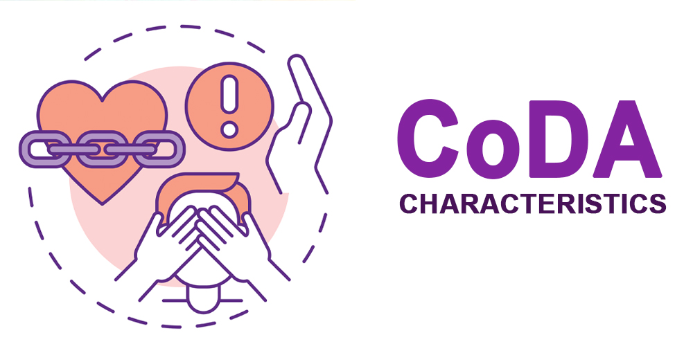 CoDA Compliance Patterns - Codameetings.com