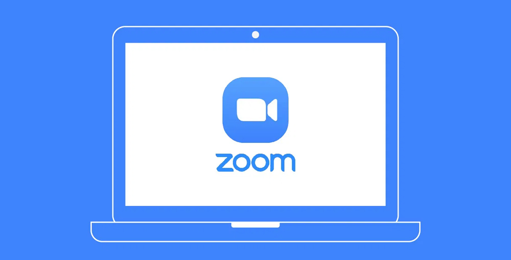 Zoom Invite